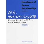 .. скумбиря i балка sip.-....... все. человек .