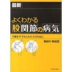  новейший хорошо понимать .... болезнь .- рука ........ человек поэтому .