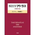  анатомия Atlas . работа no. 10 версия 