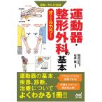  движение контейнер * ортопедическая хирургия. основы 