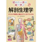  анатомическая физиология .- из .. структура ...... глаз . понимать 