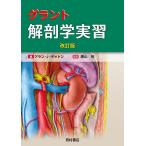  gran to анатомия реальный . модифицировано . версия 