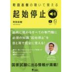  Machida ... ........ остановка 