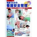  фотография . понимать уход безопасность управление - авария * in sitento. фон необходимо . часть .. меры 