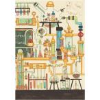  карман версия уход необходимо раз 2024 отчетный год медицинская .. модифицировано . соответствует 