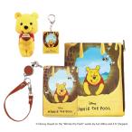 (はちみつカフェ2020限定商品)くまのプーさん はちみつシリーズセット