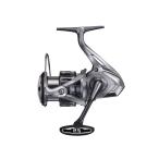 21ナスキー c5000xg SHIMANO 21ナスキー C5000XGの最安値・インプレ・釣果 | 本音の