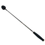  Gamakatsu ..-.4 20cc cup /650 GM-834