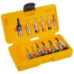 トップ工業 (TOP) インパクト ショー