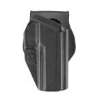 LayLaxSIG AIR PROFORCE M17 CO2 GBB соответствует kai Dex ho ru Star BATTLE STYLE