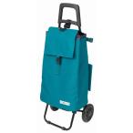 cocoro здесь ro Cart комплект BL голубой покупка Cart 423882