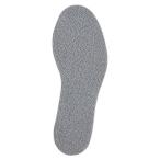  Gamakatsu (Gamakatsu) ремонт фетр подошва ( wise 3E) GM4544 черный M