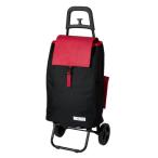 cocoro здесь осел i цвет Cart комплект BKxRE черный покупка Cart 545423