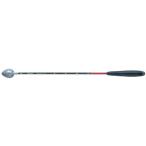  Daiwa (DAIWA).. приманка ложка длинный литейщик stain 3 40-650