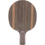 STIGA(スティガ) 卓球 ラケット エバンホルツNCT V...