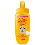 . рисовое поле конфеты shuga- cut S 450g×6шт.