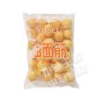  обычная температура рейс .. масло поверхность .150g