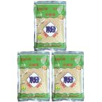  волна . промежуток мускатный сахар порошок 250g (250gx3 пакет )