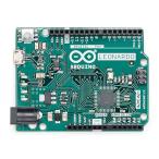 terumo(Terumo) разработка панель Arduino Leonardo гнездо * header есть A000057