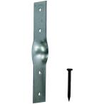  большой do- рукоятка to(DAIDOHANT) (Z металлический материал ) Z Mark ... металлический материал ST-15 ( длина L)150mm (10 шт ) гвоздь есть 1010312