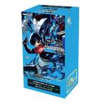 ヴァイスシュヴァルツ プレミアムブースター ペルソナ3 リロード BOX