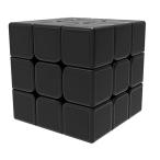 ショッピングメガハウス メガハウス(MegaHouse) ルービックキューブファントム