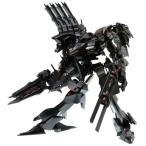 コトブキヤ V.I. 1/72 アーマード・コア レイナード 04-ALICIA アンサング フルパッケージVer. コトブキヤ アーマードコア レイレナード 04-ALICIA アンサング