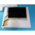New 3DS 専用上側液晶パネルスクリーン