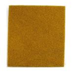 ショッピングNTB NTB(エヌティービー) KA-1004 エアフィルター [HTRC3]