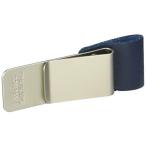 トラベラーズノート ペンホルダー M ブルー 14392006