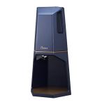 ドウシシャ メガ盛り ふわふわ電動�