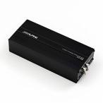 アルパイン デジタルパワーアンプ KTP600 - 最安値・価格比較 - Yahoo