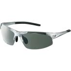 ダイワ(DAIWA) 釣り 偏光 サングラス 変色調光偏光グラス DN-4022H グレー(シルバー) 886130