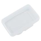 ショッピングスイッチ スイッチカバー YAMAHA 2017年~対応