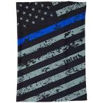 ショッピングクールネック ドレス(DRESS) クールネックゲイター:ブルーライン