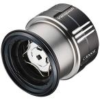 純正パーツ 19 バンキッシュ C3000SDH スプール組 パートNo 13CHL