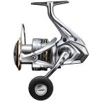 シマノ 23 セドナ C5000XG セドナ スピニングリール - 最安値・価格