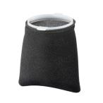 京セラ(Kyocera) 旧リョービ スポンジフィルタ 集じん機 VC-125RS他用 6090945