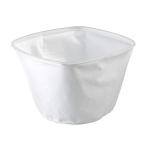 ショッピングKYOCERA 京セラ(Kyocera) 旧リョービ 集塵機用 高性能フィルター VC-1100用 3070467