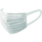 ユニ・チャーム 超快適マスク プリ-ツ 小さめ 50枚 3個セット 女性用