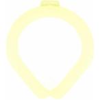 【SUO】SUO RING 28° ICE ネック用 (レモン, M)