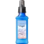 ショッピングランドリン 【旧品】ランドリン 液体 柔軟剤 フレッシュモヒート 600ml 2024