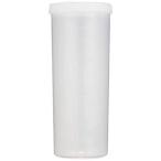 MEETS 【別売り品】YGT-4 ヨーグルトメ