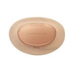 ショッピングルルド アテックス ヒーター フェムテック ルルド ボーテ フェムオンテック 温プレートEMS ヌーディーピンク AX-FRL914pk