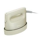 パナソニック 衣類ス�