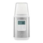 [ ビタントニオ 公式 ] ヨーグルトメ