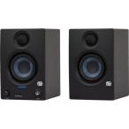 Eris 3.5(2nd GEN） 2ウェイ・アクティブ・モニター（ペア）