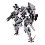ROBOT魂 SIDE AC IB-07 SOL 644 Ayre ： 通販・価格比較 [最安値.com]