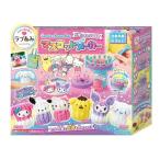 アガツマ(AGATSUMA) ラブあみ サンリオ Sanrio characters #推しキャラDIY マスコットメーカー （対象年齢6歳以上）