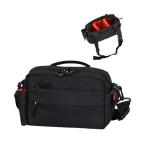 エツミ カメラバッグ ショルダーバ�